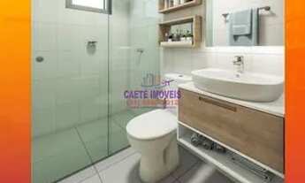 Imagem 6: EXCELENTE APARTAMENTO