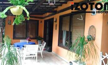 Imagem 7: Casa 11 Suítes, lote 1.450 m² c/ lazer completo em Boqueirão, RGI OK