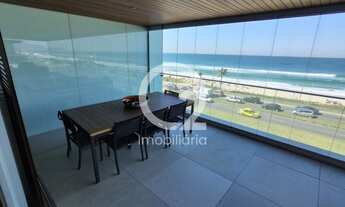 Imagem 6: Barra da Tijuca Apartamento com 1 dormitório