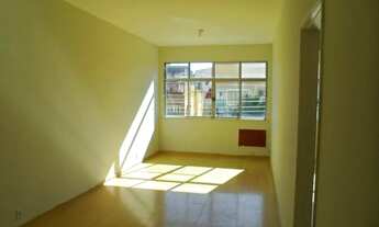 Imagem 2: ILHA DO GOVERNADOR