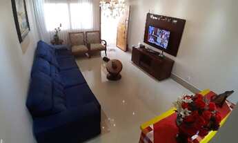 Imagem 4: SOBRADO 3 SUÍTES NA CHÁCARA INGLESA - E6429