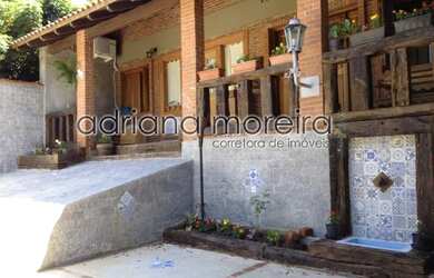 Imagem 7: Casa em Condomínio para Venda em Viamão, Cantegril, 3 dormitórios, 1 suíte, 3 banheiros, 1