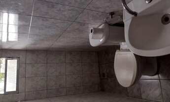 Imagem 7: Casa em Itapuã - Salvador - BA