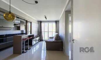 Imagem 5: Apartamento em Vila Nova