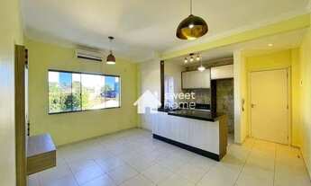 Imagem 2: Apartamento no Cancelli