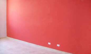 Imagem 6: Apartamento Sobreloja Avenida T-63 - Setor Bueno, Goiânia