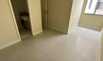 Imagem 4: Excelente apartamento reformado na praia de Icaraí