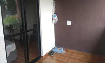 Imagem 3: EDUARDO . DUAS CASAS NO MESMO TERRENO PARA RENDA OU PARA MORADIA EM SÃO PAULO NA ZONA SUL