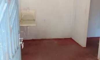 Imagem: Aluga-se apartamento