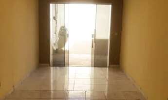 Imagem 2: Excelente casa 02Q - PED III - Luziânia