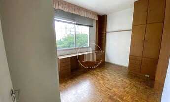 Imagem 7: Apartamento com 3 dormitórios à venda, 104 m² por R$ 525.000,00 - Centro - Florianópolis/S