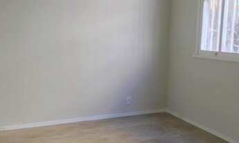 Imagem 7: EXCELENTE APARTAMENTO 3 QUARTOS - 103M² - BOULEVARD - VILA ISABEL - RJ