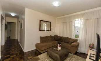 Imagem: Apartamento para Venda - 77m², 3 dormitórios