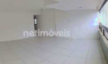 Imagem 5: Locação Apartamento 3 quartos Graça Salvador