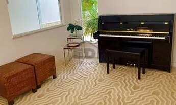 Imagem 7: Casa à venda no bairro Camboinhas - Niterói/RJ