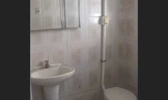 Imagem 5: Casa de 1 quarto vila valqueire