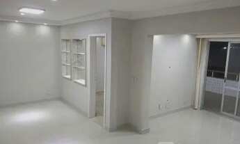 Imagem 3: APARTAMENTO PARA LOCAÇÃO COM 3 QUARTOS - RECREIO DOS BANDEIRANTES