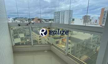 Imagem 5: Apartamento 3 quartos á venda na Praia do Morro, Guarapari-ES - Realize Negócios Imobiliár