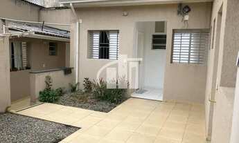 Imagem 6: República para aluguel, 1 quarto, 1 suíte, 1 vaga, Vila Indiana - São Paulo/SP