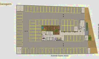 Imagem 4: Apartamento à venda em Ubatuba/SP