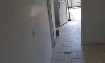 Imagem 2: Casa kitnet 1 quarto