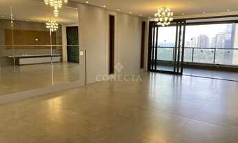 Imagem 2: Canvas High House