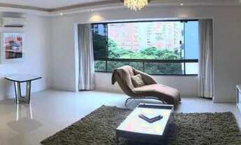 Imagem 6: Apto 3 dormts no Centro - Florianópolis