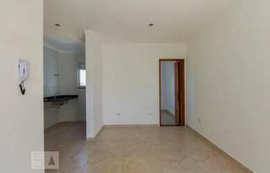 Imagem 4: Apartamento para Aluguel - Vila Matilde, 1 Quarto, 37 m2