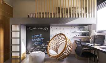 Imagem 4: Lançamento à venda, Centro, Matinhos, PR