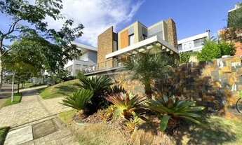 Imagem: Casa em Condomínio Encosta do Sol Estância