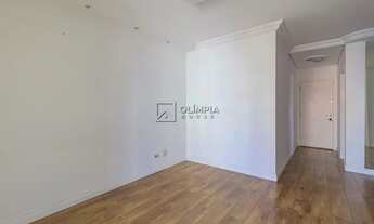 Imagem 4: Apartamento Venda Chácara Klabin 81 m² 3 Dormitórios