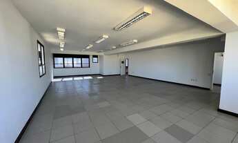 Imagem 4: Andar para aluguel, 5 vagas, Estoril - Belo Horizonte/MG