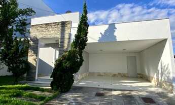 Imagem: Casa para aluguel e venda tem 200M2 com