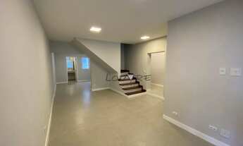 Imagem: Casa para alugar, 130 m² por R$ 5.498,82/mês