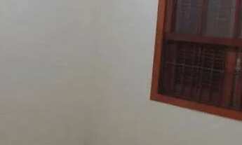 Imagem: SK Casa para venda possui 10 metros quadrados