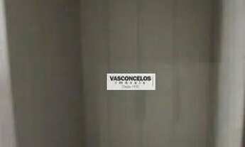 Imagem 6: Apartamento com 2 dormitórios à venda, 77 m² por R$ 750.000 - Vila Ema - São José dos Camp