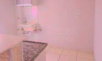 Imagem 2: Venda de Apartamentos / Padrão na cidade de Araraquara