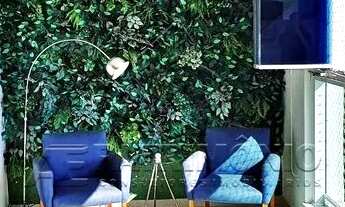 Imagem 7: SOROCABA - Apartamento Padrão - Judith