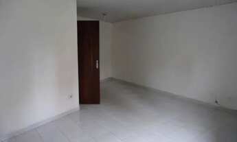 Imagem 4: Sobrado de Vila para Venda próximo ao Largo da Vila Zelina - São Paulo - SP