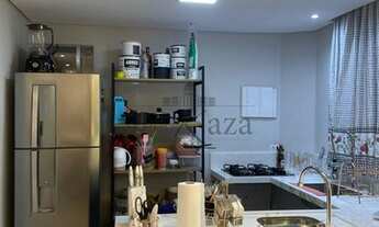 Imagem 3: Apartamento / Padrão - Jardim Paraíso - Locação - Residencial