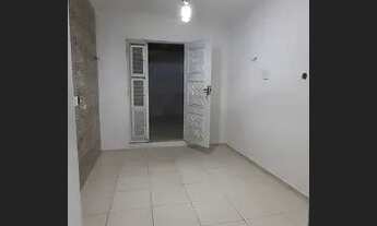 Imagem 7: Apartamento no ARATURI