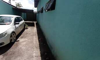 Imagem 3: Casa bairro Morumbi