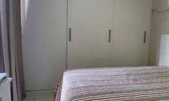 Imagem 4: FEIRA DE SANTANA - Apartamento Padrão - MUCHILA