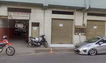 Imagem 4: Alugo apartamento