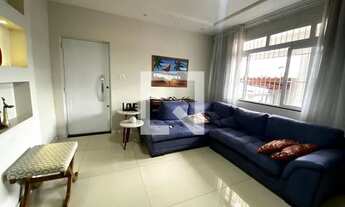 Imagem 2: Casa para Aluguel - Centro, 2 Quartos, 130 m2