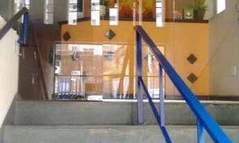 Imagem 3: Apartamento residencial à venda, Centro, Campinas