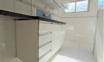 Imagem 7: PORTO ALEGRE - Apartamento Padrão - PETROPOLIS