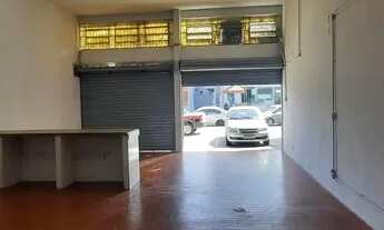 Imagem 4: Sala para locação na Av. Ismerino de Carvalho no Setor Aeroporto, Goiânia-GO