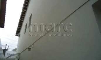 Imagem 5: SAO PAULO - Casa Padrão - VILA DOM PEDRO I