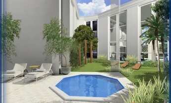 Imagem 2: São Paulo - Apartamento Padrão - Jardim Vila Mariana